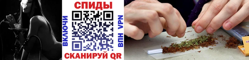 где купить   Далматово  БУТИРАТ 1.4BDO 