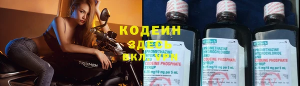 jwh Бородино