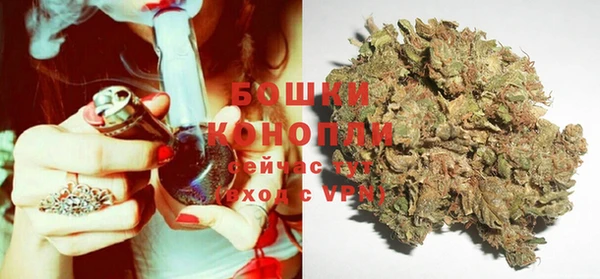 jwh Бородино